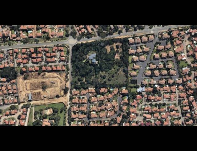 LAND FOR SALE IN CRAIGAVON